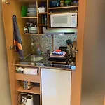 Neu! Ferienhuette Tiny House Σπίτι διακοπών