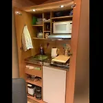 Neu! Ferienhuette Tiny House Σπίτι διακοπών Schoningen